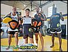 sensei (17).jpg